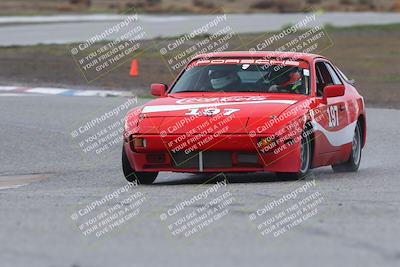 media/Nov-16-2025-PCA San Diego (Sun) [[0608d89c2d]]/Green Group/Off ramp (Session 3)/